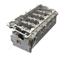 Cylinder Head (XX-LR002S)