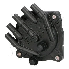 Distributor Cap (CA-235)