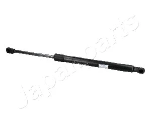 Gas Spring, boot/cargo area (ZS20016)