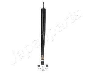Shock Absorber (MM-20065)