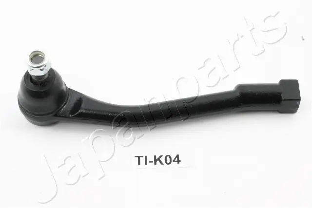 Tie Rod End (TI-K04)