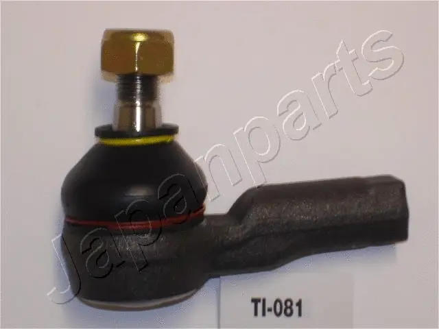 Tie Rod End (TI-081)