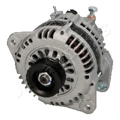 Alternator (ALU915)