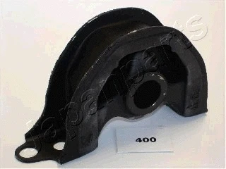 Mounting, engine (RU-400)