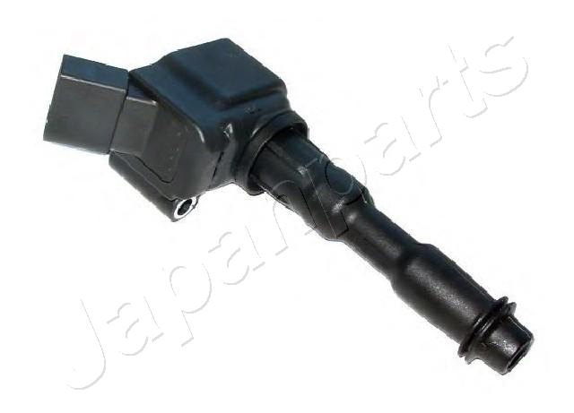 Ignition Coil (BO-0928JM)