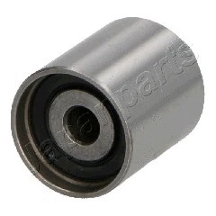 Tensioner, timing belt (BE-708)