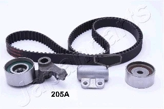 Timing Belt Kit (KDD-205A)