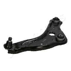 Control/Trailing Arm, wheel suspension (BS-179R)
