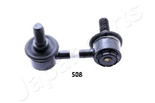 Stabiliser Bar, suspension (SI-S07L)