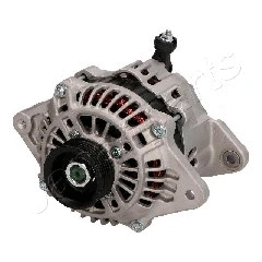 Alternator (ALS410)