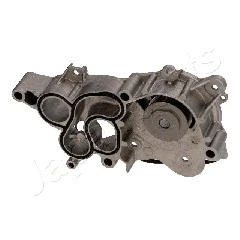 Water Pump, engine cooling (PQ-0928)