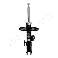 Shock Absorber (MM-22085)