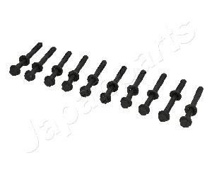 Cylinder Head Bolt Set (BL-W00)