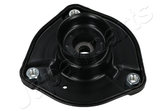 Suspension Strut Support Mount (SM0261)