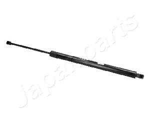 Gas Spring, boot/cargo area (ZS09174)