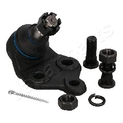 Ball Joint (BJ-297)
