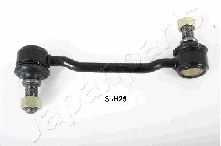 Stabiliser Bar, suspension (SI-H25)