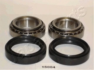 Wheel Bearing Kit (KK-15004)