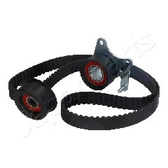 Timing Belt Kit (KDD-907A)