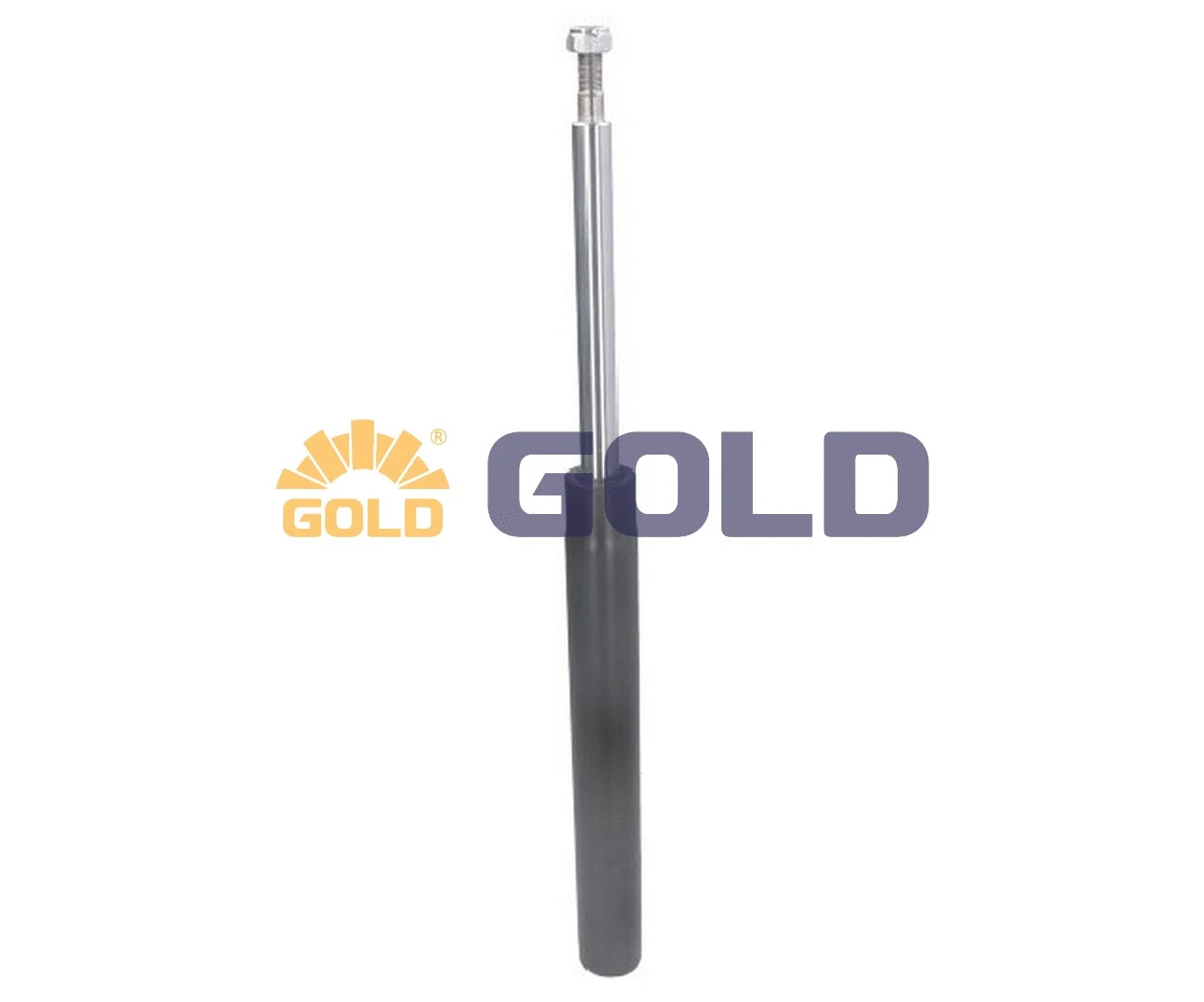 Shock Absorber (9350073)
