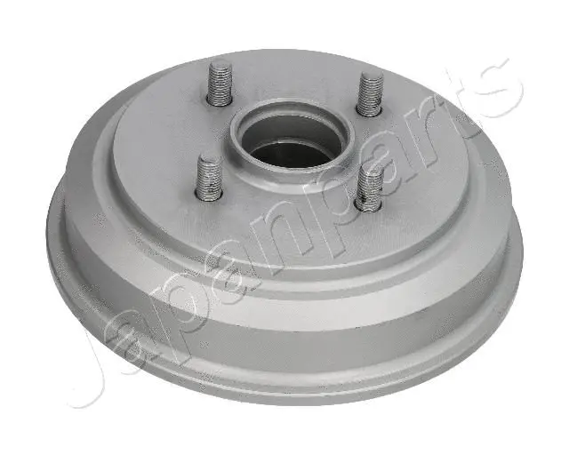 Brake Drum (TA-0303C)