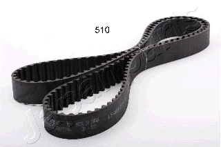 Timing Belt (DD-510)