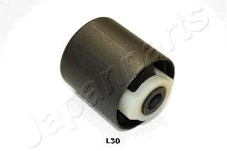 Mounting, control/trailing arm (RU-L30)