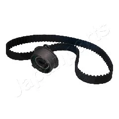 Timing Belt Kit (KDD-571)