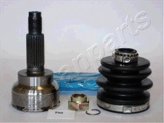 Joint Kit, drive shaft (GI-798)