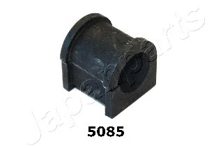 Bushing, stabiliser bar (RU-5085)