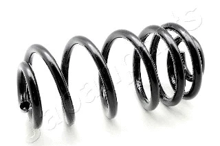 Suspension Spring (ZC6177A)