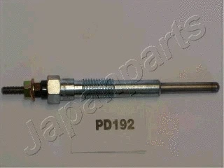 Glow Plug (PD192)