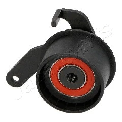 Tensioner, timing belt (BE-521)