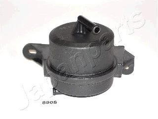 Fuel Filter (FC-890S)