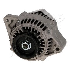 Alternator (ALT481)