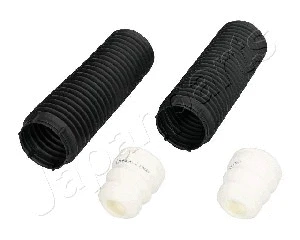 Dust Cover Kit, shock absorber (KTP-0313)