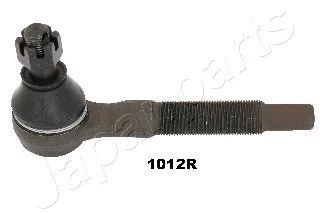 Tie Rod End (TI-1012R)