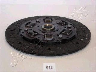 Clutch Disc (DF-K12)