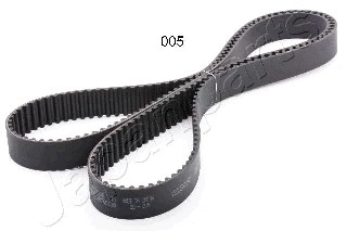 Timing Belt (DD-005)