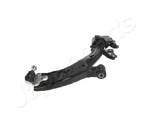 Control/Trailing Arm, wheel suspension (BS-465R)