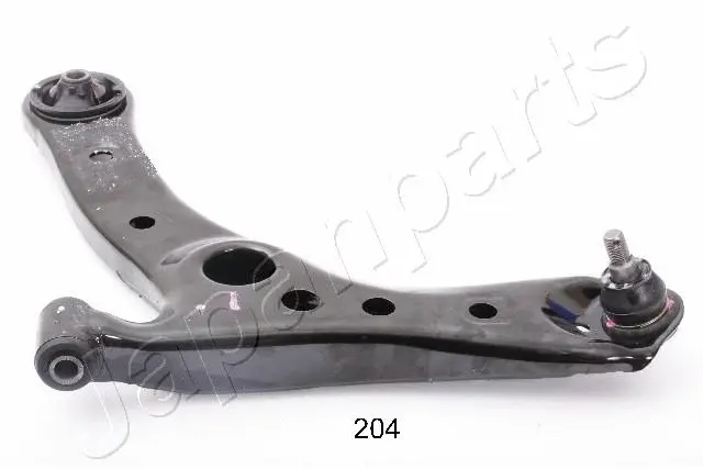 Control/Trailing Arm, wheel suspension (BS-204)