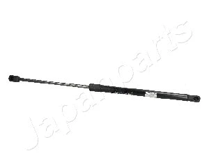 Gas Spring, boot/cargo area (ZS09077)