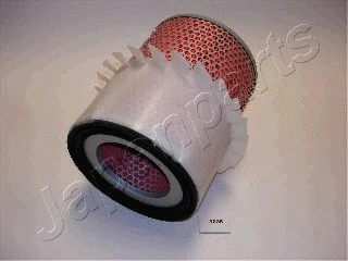 Air Filter (FA-523S)