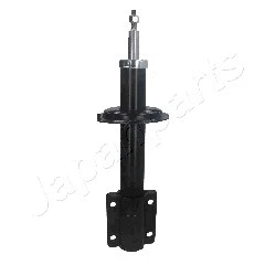 Shock Absorber (MM-00150)