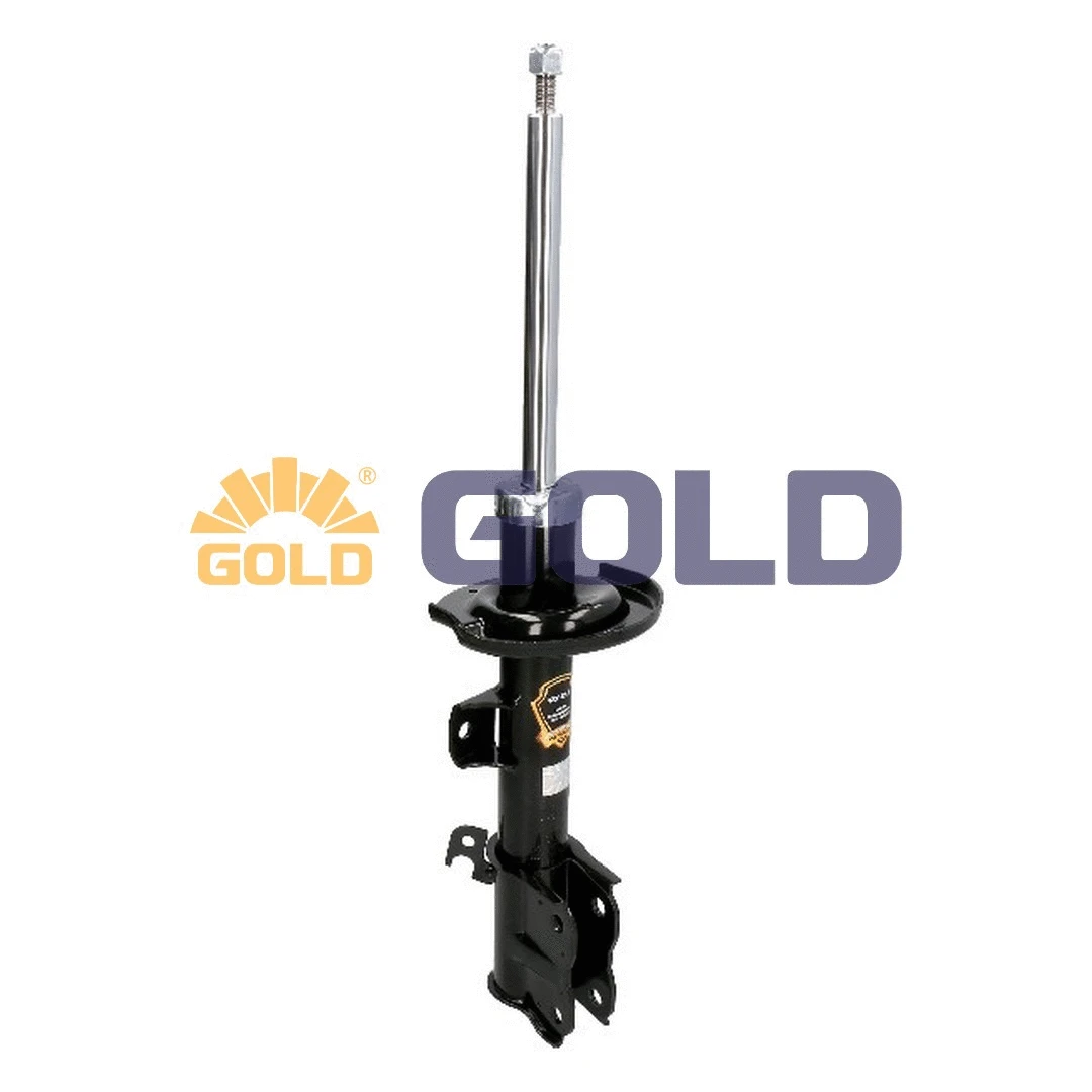 Shock Absorber (9251730)
