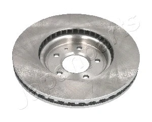 Brake Disc (DI-0423C)