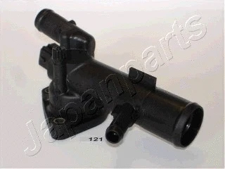 Thermostat, coolant (VT-121)