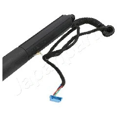 Gas Spring, boot/cargo area (ZY-0010R)