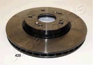 Brake Disc (DI-428)