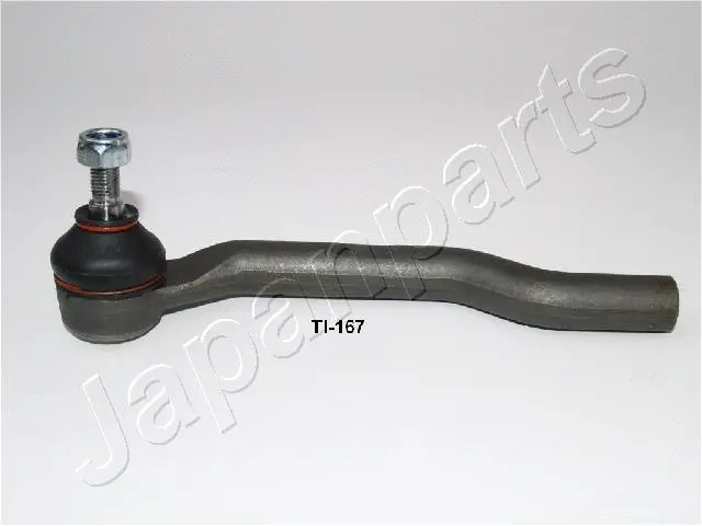 Tie Rod End (TI-167)